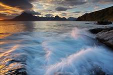 Elgol