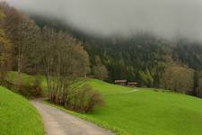 Liechtenstein