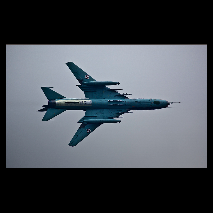 Sukhoi