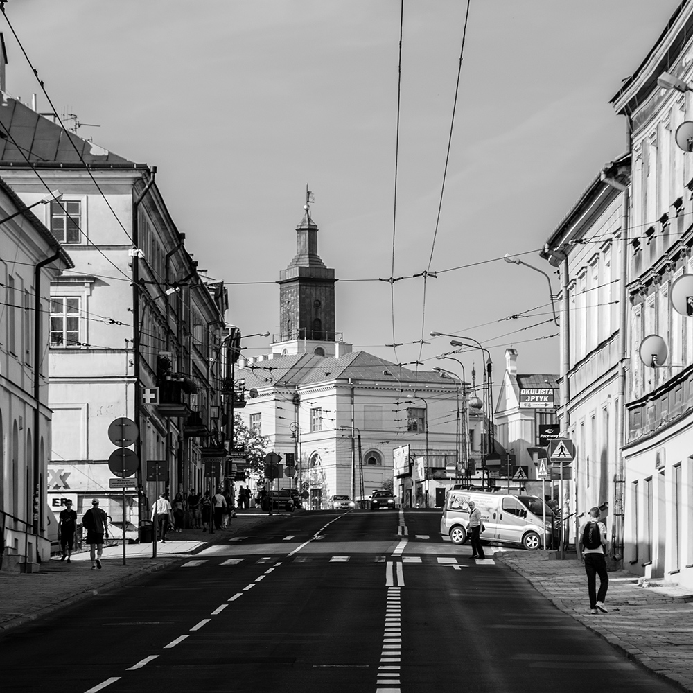 Lublin