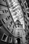 Lublin