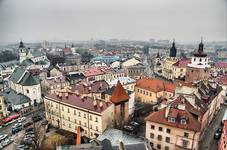 Lublin