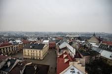 Lublin