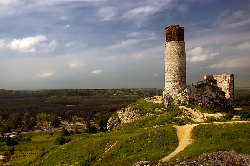 Olsztyn