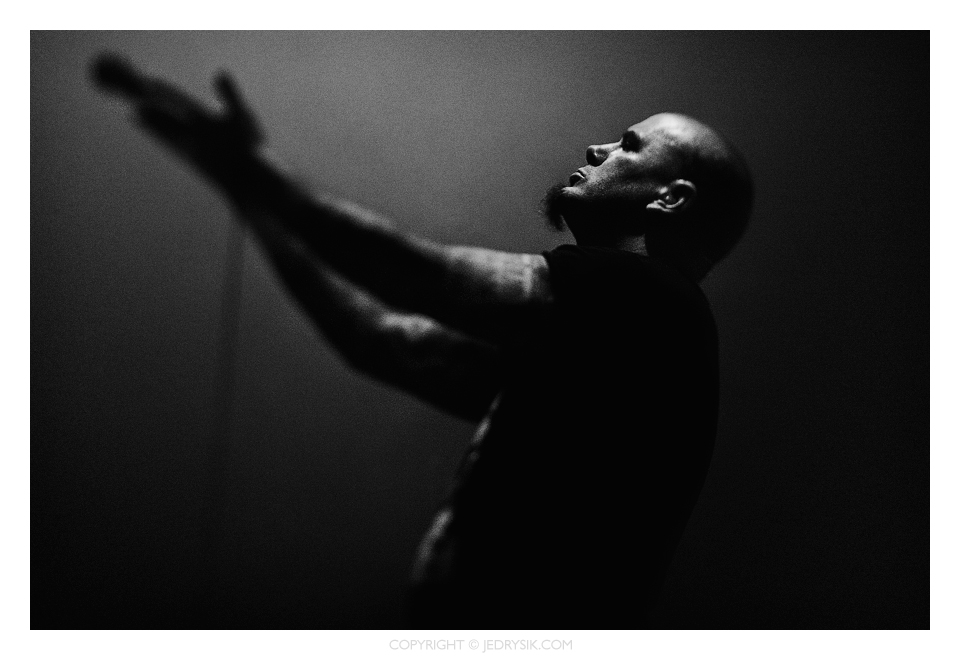 phil anselmo