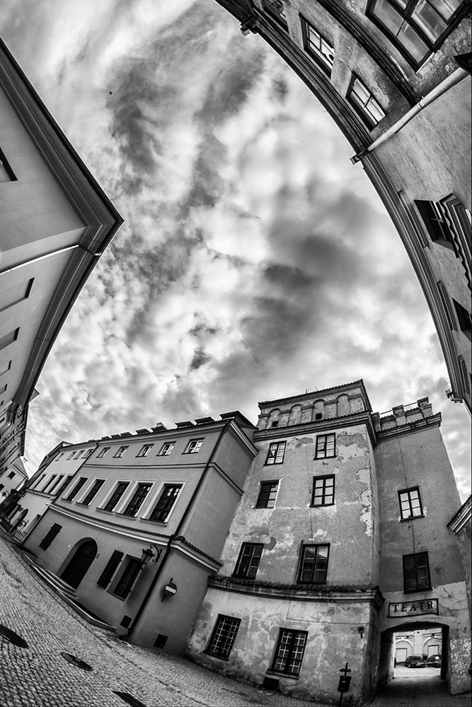 Lublin