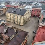 Lublin