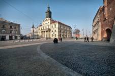 Lublin