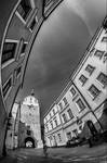 Lublin