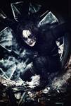 The Crow