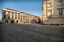 Lublin