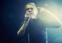 Billy Talent