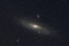 M31