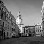 Lublin