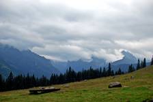 Tatry