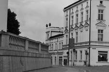 Rynek Gniezno