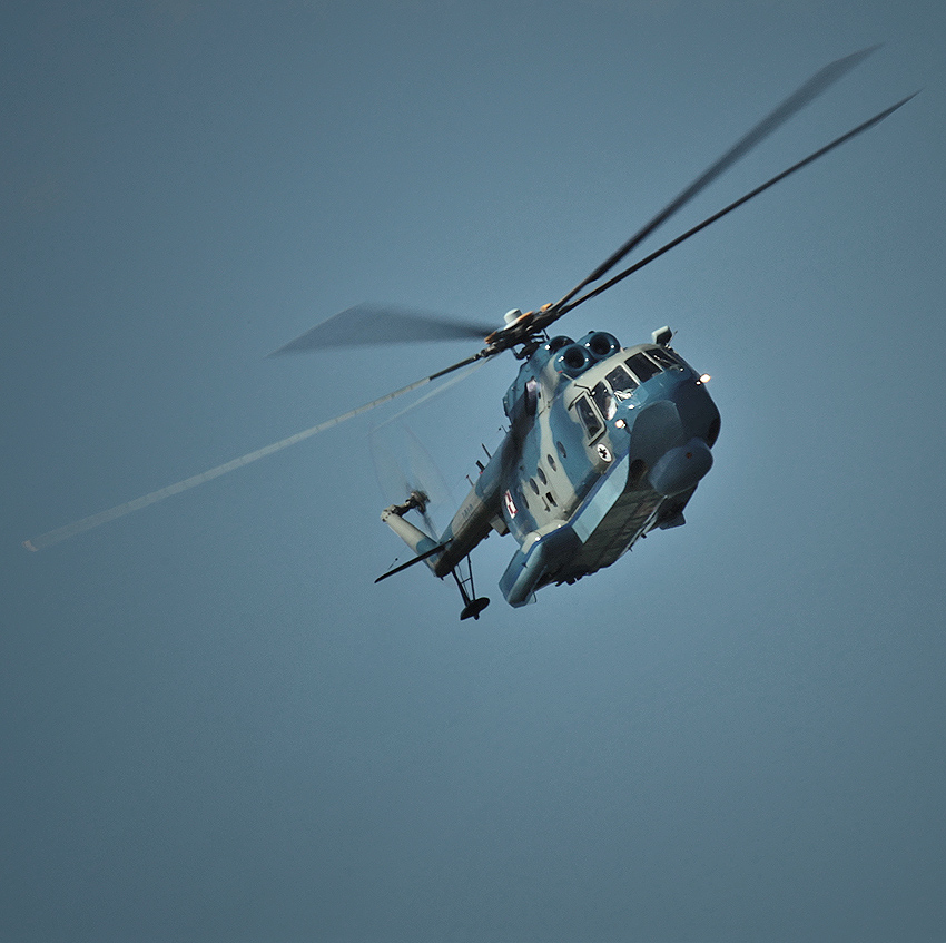 Mi-14PŁ