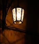 lampa nocna 3