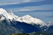 Tatry