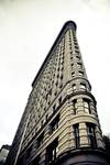 Flatiron