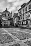 Lublin