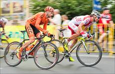 70. Tour de Pologne