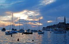 Rovinj