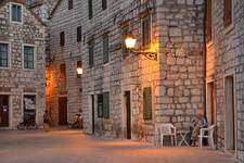 Stari Grad (Hvar)