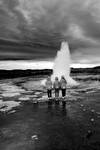 geysir