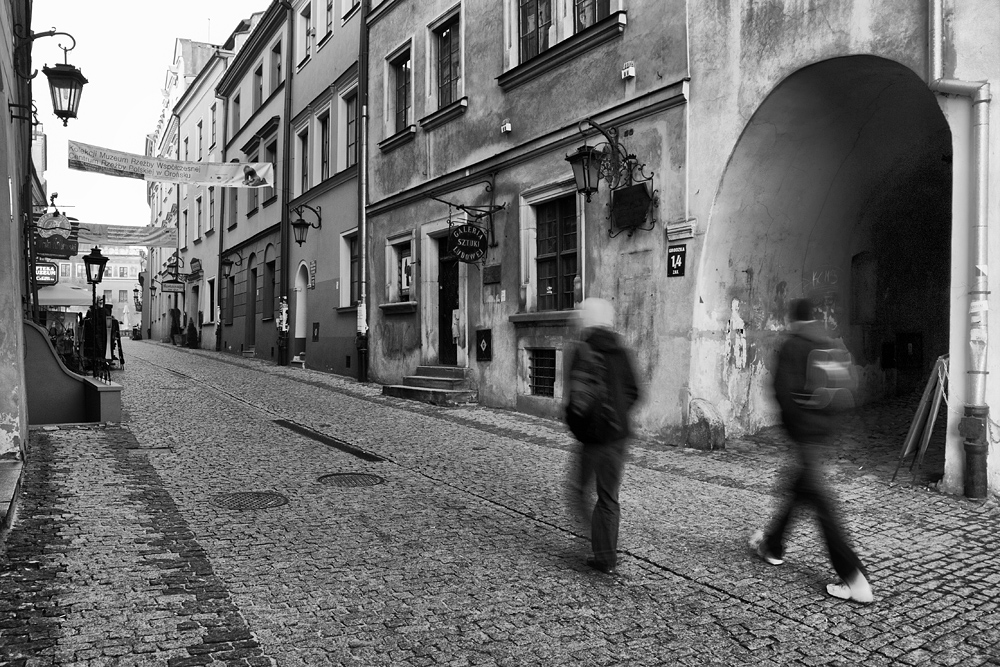 Lublin