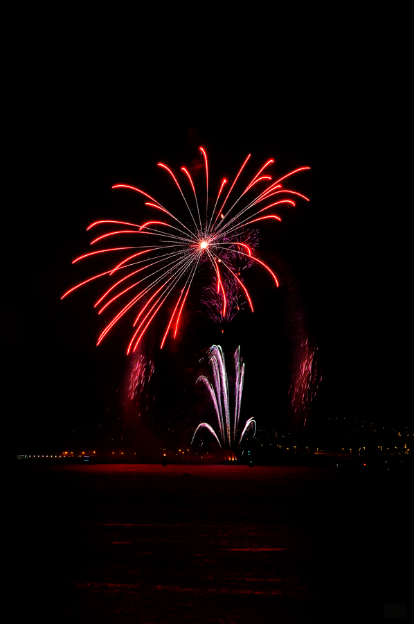 ...Plymouyh fireworks 2...