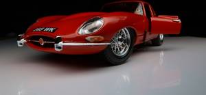 E-Type