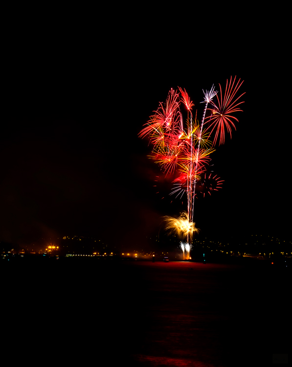 ...Plymouyh firework 3...