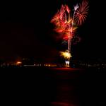 ...Plymouyh firework 3...