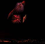 ...Plymouyh fireworks 4...