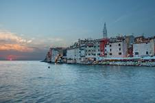 Rovinj