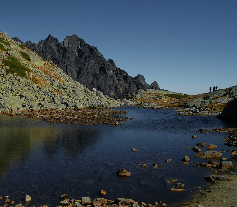 Tatry