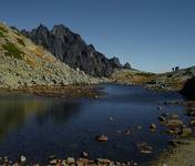 Tatry