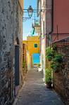 Corniglia