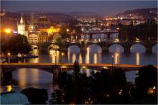 Praga