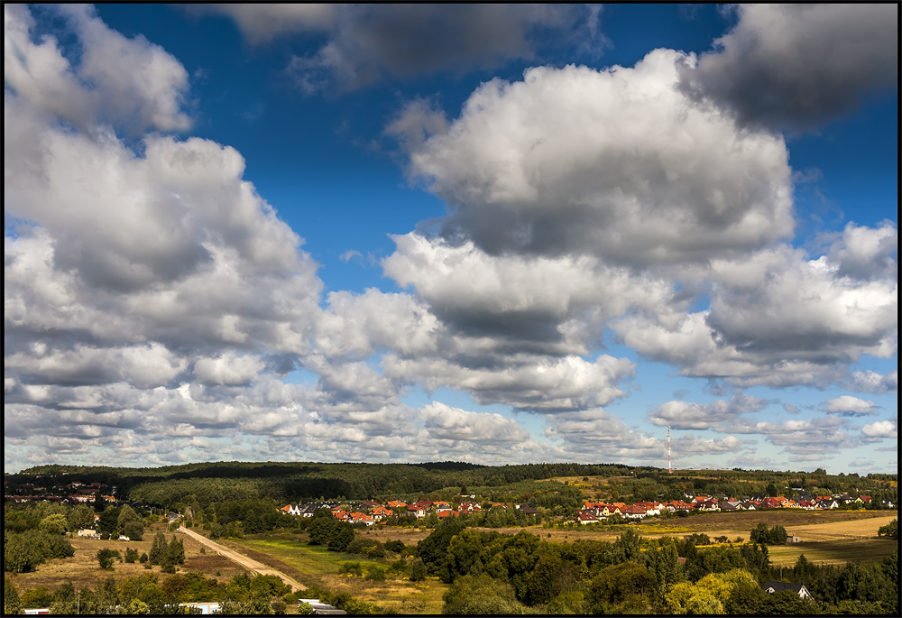 Poznań