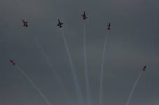 Air Show Radom 2013