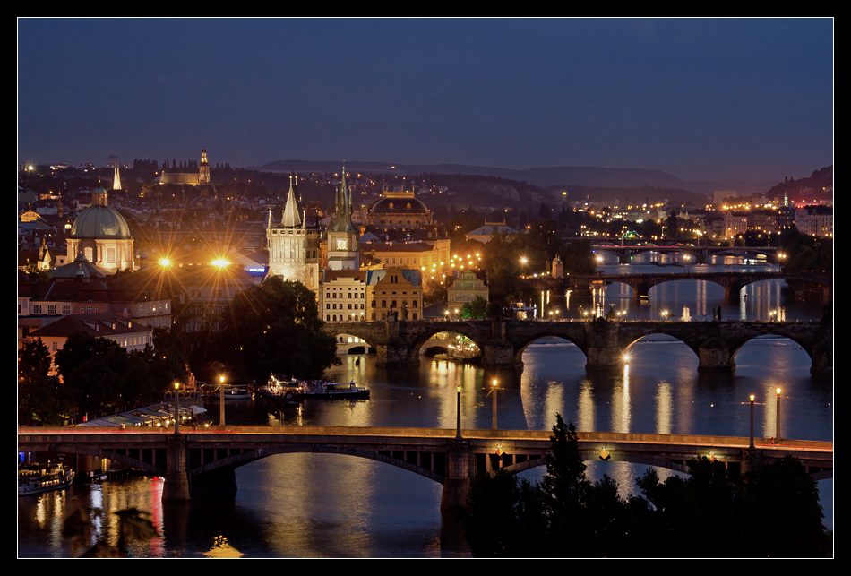 Praga