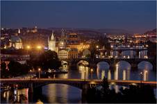 Praga