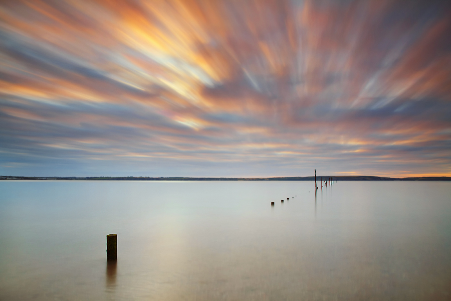 Woodstown Strand