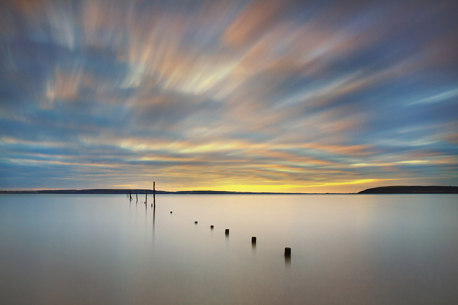 Woodstown Strand II