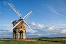 Windmill