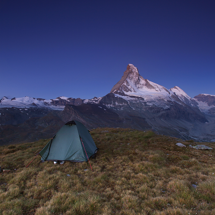 Matterhorn