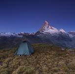 Matterhorn