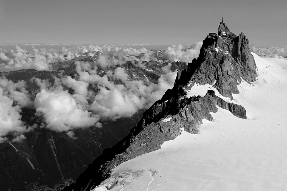 du Midi...